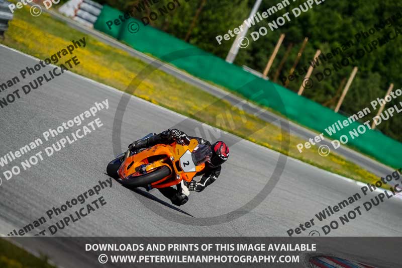 Brno;event digital images;motorbikes;no limits;peter wileman photography;trackday;trackday digital images